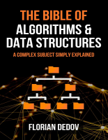 THE_BIBLE_OF_ALGORITHMS_AND_DATA_STRUCTURES_A_COMPLEX_SUBJECT_SIMPLY.pdf